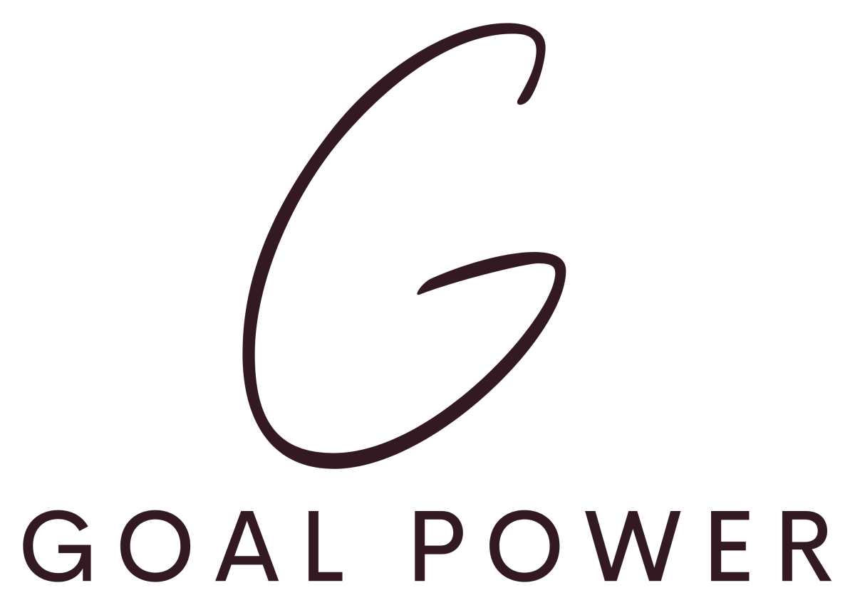 Goal Power